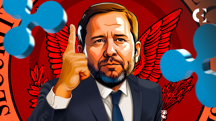 Is the Agency Overstepping its Boundaries?