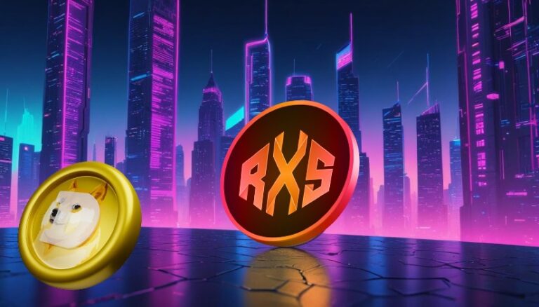 It Took Dogecoin 6 Years to Create Millionaires, But New DOGE Rival Under $0.10 Might Do It in 5 Months