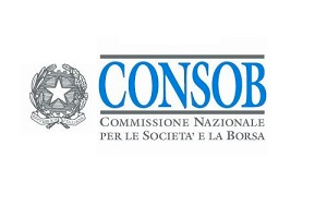 Italy’s Consob Orders the Blackout of 4 New Websites
