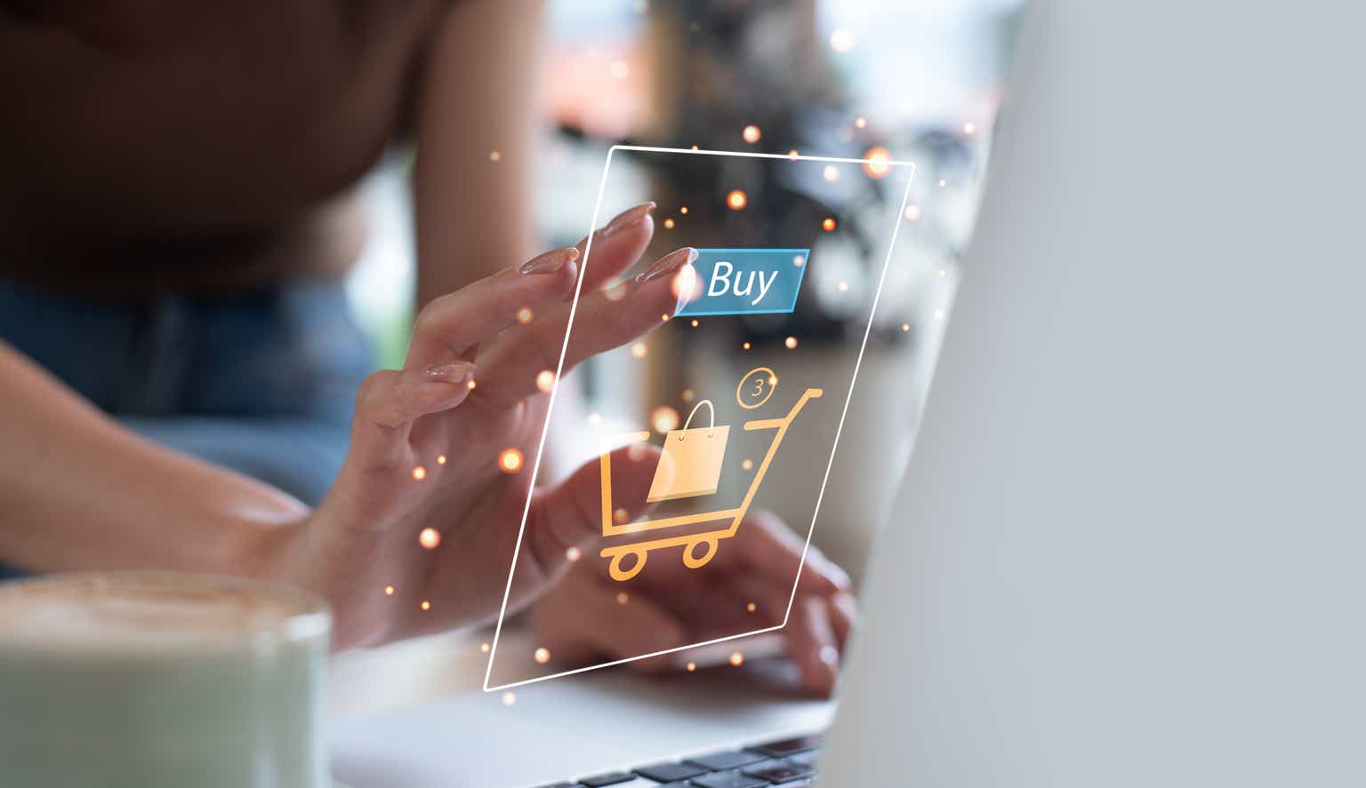 Alex Leeder profile picture