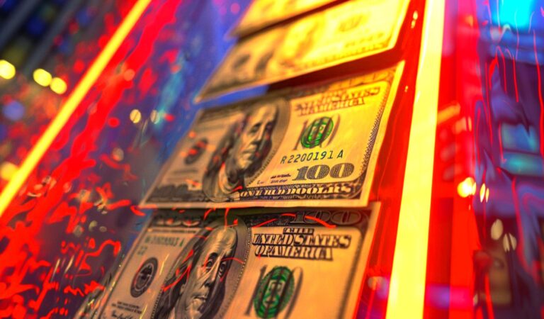 JPMorgan Chase, Citi Lose $939,399 As Insiders Steal Cash, Sell Customers' Sensitive Data: US Bank Regulator - The Daily Hodl