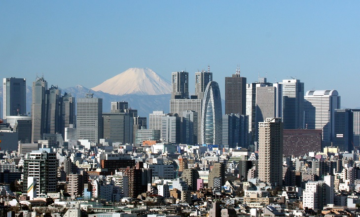 TSE’s CONNEQTOR Platform Hits Record in Monthly ETF Trades