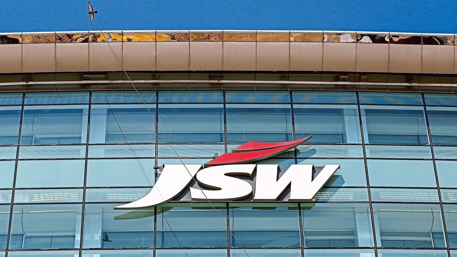 JSW Energy Wins KSK Mahanadi with Rs 15,985 Crore Bid, Outbidding Adani Power - Equitypandit