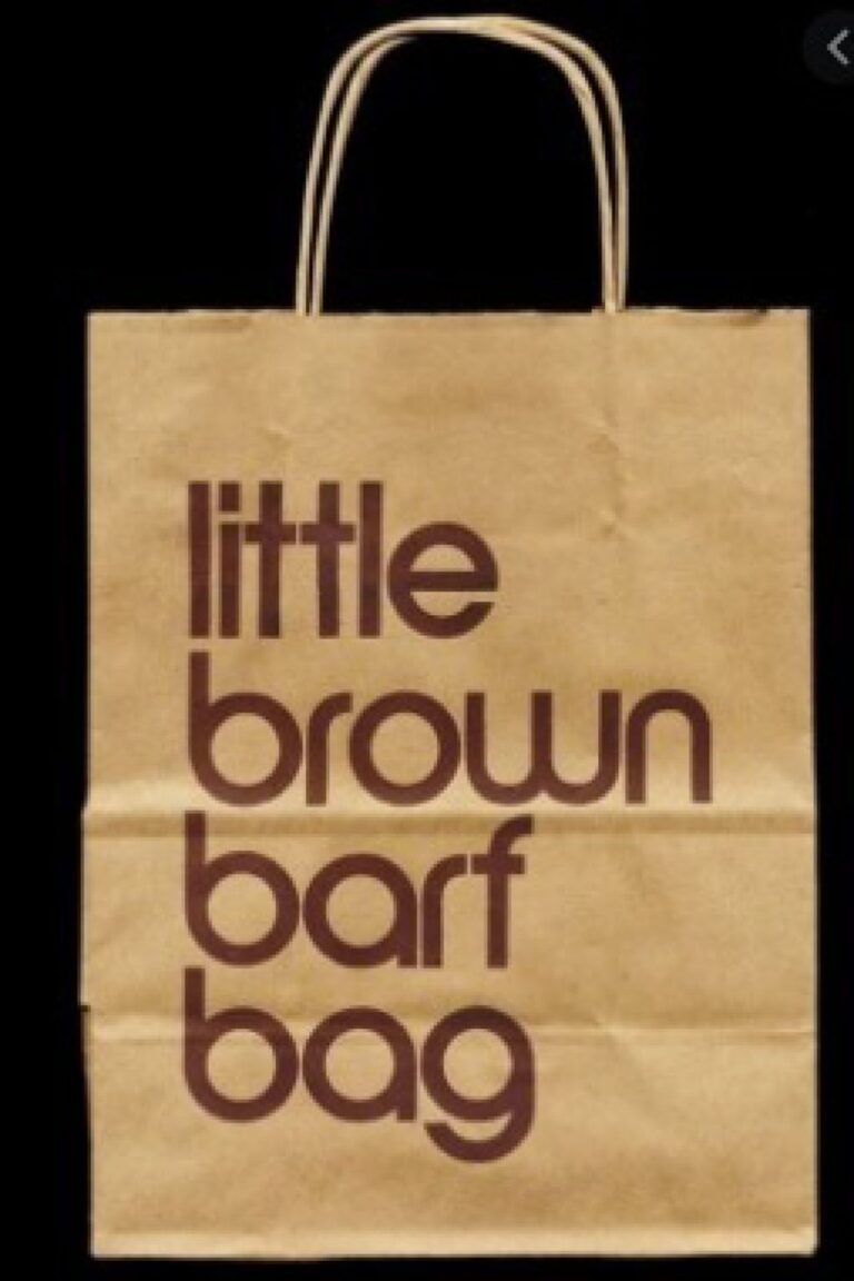 Japan Machinery orders for August 2024:  -1.9% m/m (expected +0.1%) | Forexlive