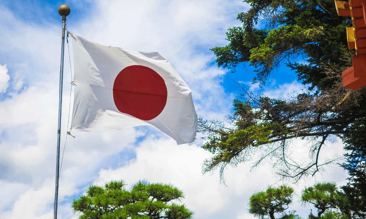 Japan's DPP Leader Proposes Crypto Tax Overhaul, Pushes for Web3 and NFT Growth - AabeyLLC Crypto