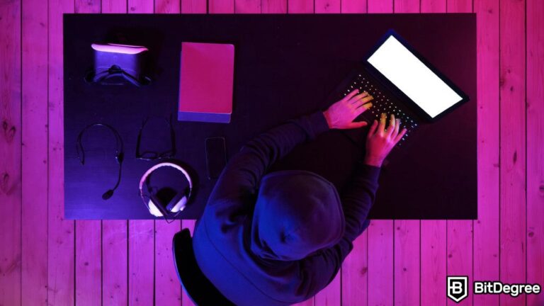 Jaypeg Faces Accusations Over Uptober Memecoin Scandal