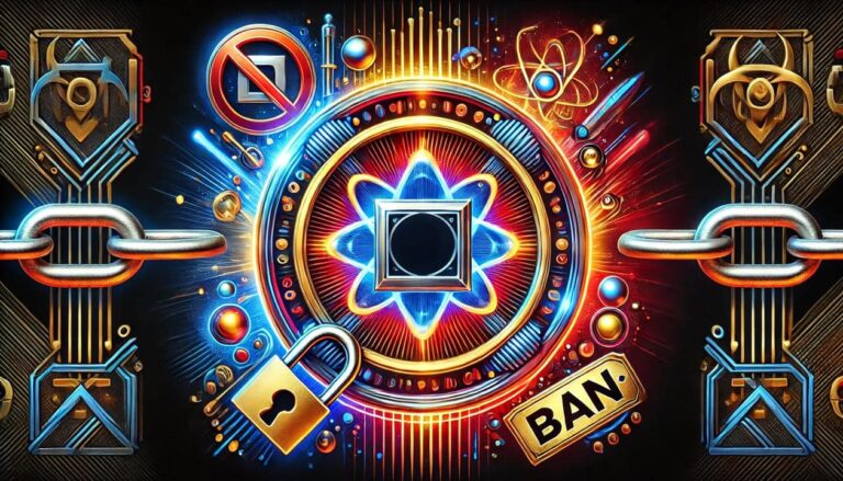 Jewelry, cars, even your smartphone—how one metal’s price hike could impact the cost of everyday items 🚙