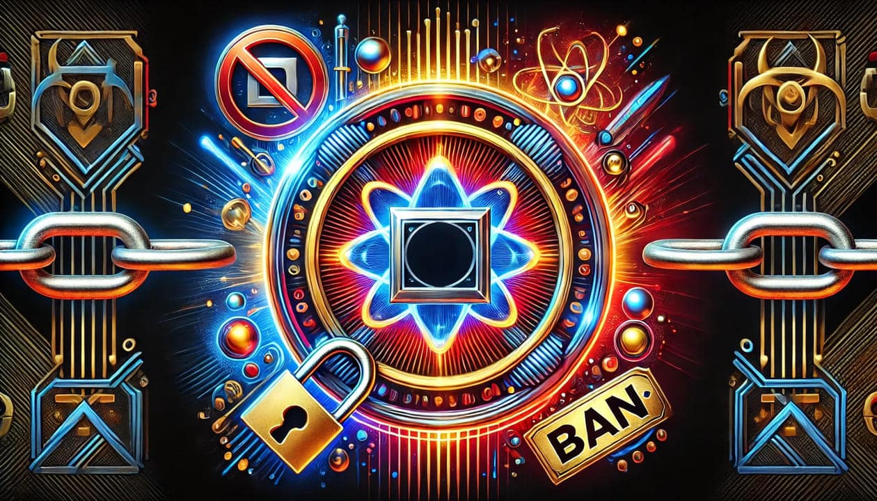 Jewelry, cars, even your smartphone—how one metal’s price hike could impact the cost of everyday items 🚙