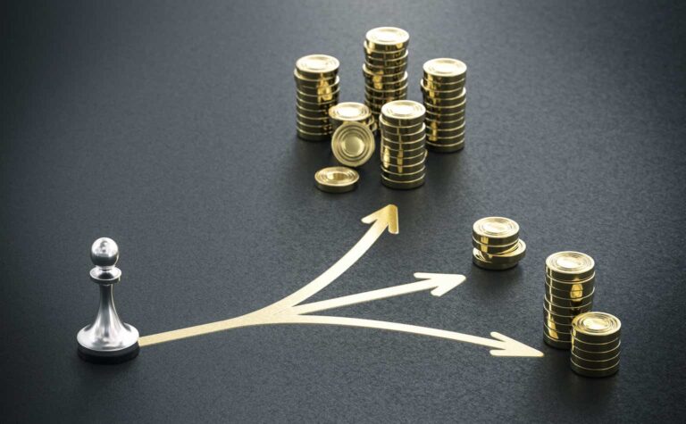 Wise Bull profile picture