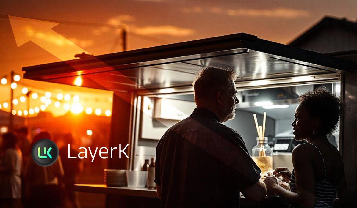 LayerK for Small Businesses: Unlocking New Avenues of Growth