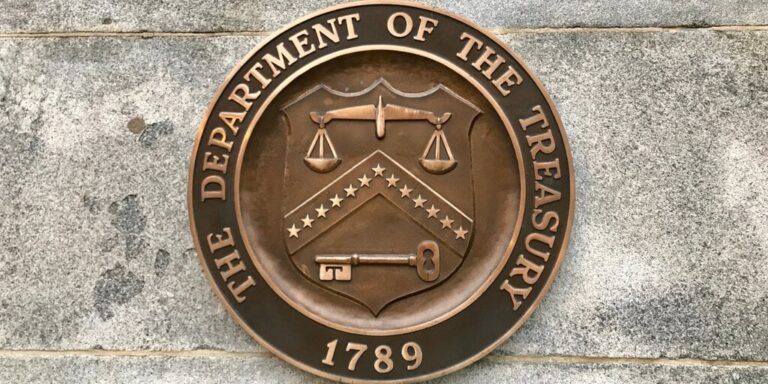 Machine Learning AI Helped Detect $4 Billion Worth of Fraud in 2024, Says US Treasury - Decrypt