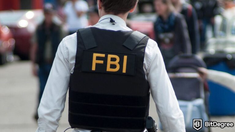 Man Charged with Hacking SEC Account to Post Fake ETF News