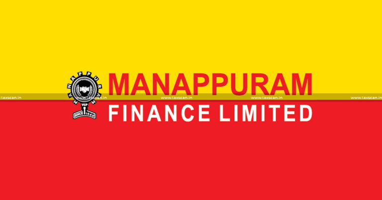 Manappuram Finance Shares Crash 17% as RBI Bars Arm for Disbursing Loans  - Equitypandit