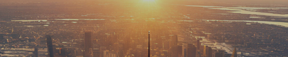 Manual AI Golden Jet Fighter GTX