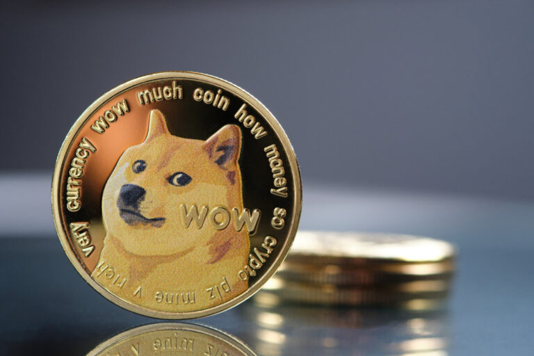 Mark Cuban Calls All Memecoins Rug Pull ‘in The Works’, Commits to Dogecoin