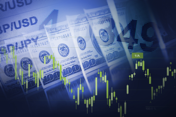 Markets Weekly Outlook - Jobs Report May Lead to Cautious Fed, US CPI Next - MarketPulse