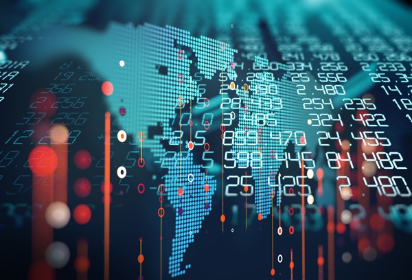 Markets Weekly Outlook - PMI Data and IMF Meeting Dominate the Agenda - MarketPulse