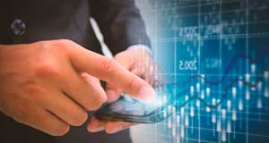 Markets overview. The BoC cuts by 50bps, opening the door for more – ForexNews.PRO