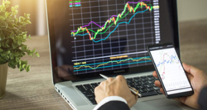 Markets overview. US non-farm payrolls data buoys equity markets – ForexNews.PRO