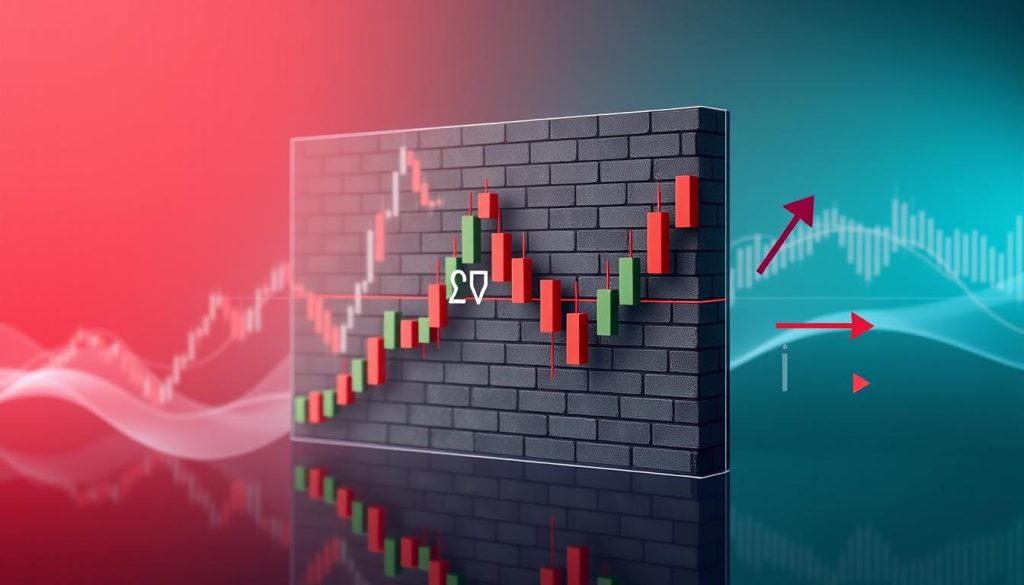 Renko trading strategy Renko trading strategy