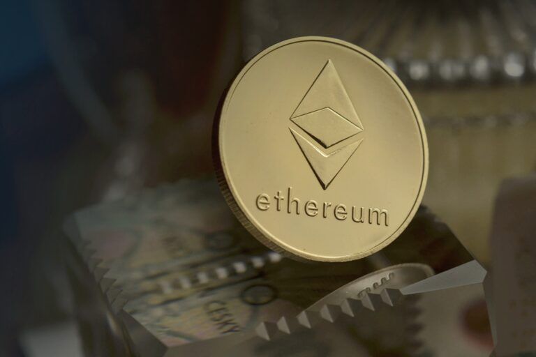 Matthew Sigel Explains How Competition From L2s Could Hurt Ethereum's Price Target 