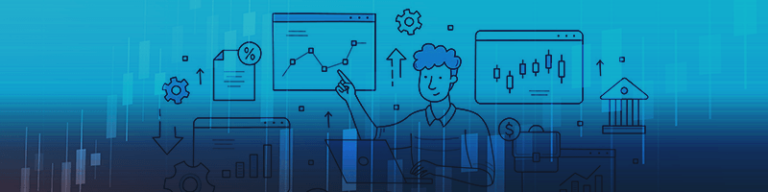 Maximize Your Gains in Just Minutes by Utilizing 5-Minute Scalping!