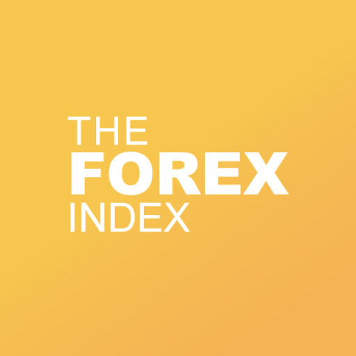 Maximize Your Wealth with Modern Strategies: A Guide for Forex Traders | The Forex Index