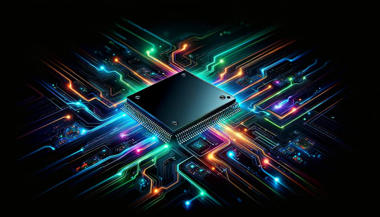 Meta’s secret weapon for AI? Marvell’s cutting-edge chips! 🤖