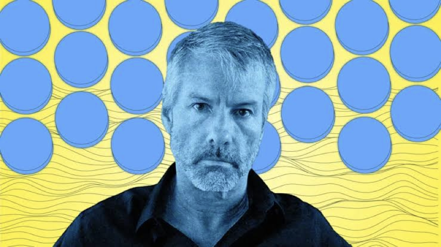 MicroStrategy Bonds – When Liquidation? | BitMEX Blog