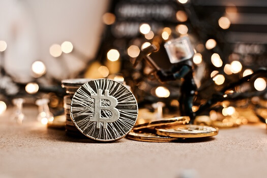 MicroStrategy’s endgame is to be the leading Bitcoin bank: Michael Saylor – CoinJournal