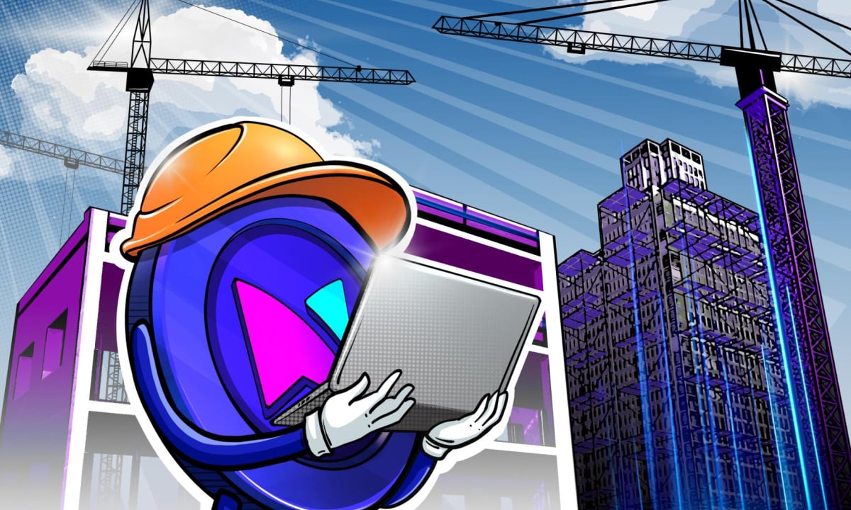 Minutes Network Appoints Gaming & Web3 Veteran Jamie King, Former Rockstar Co-Founder, as Chief Marketing Officer - Blockonomi