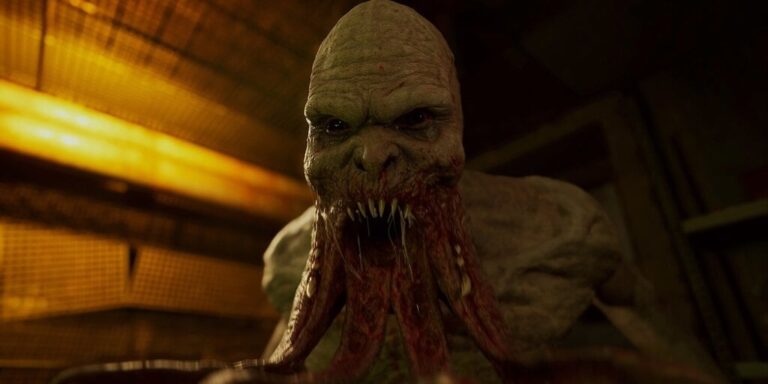 Most Anticipated Video Games Releasing in November 2024 - Decrypt