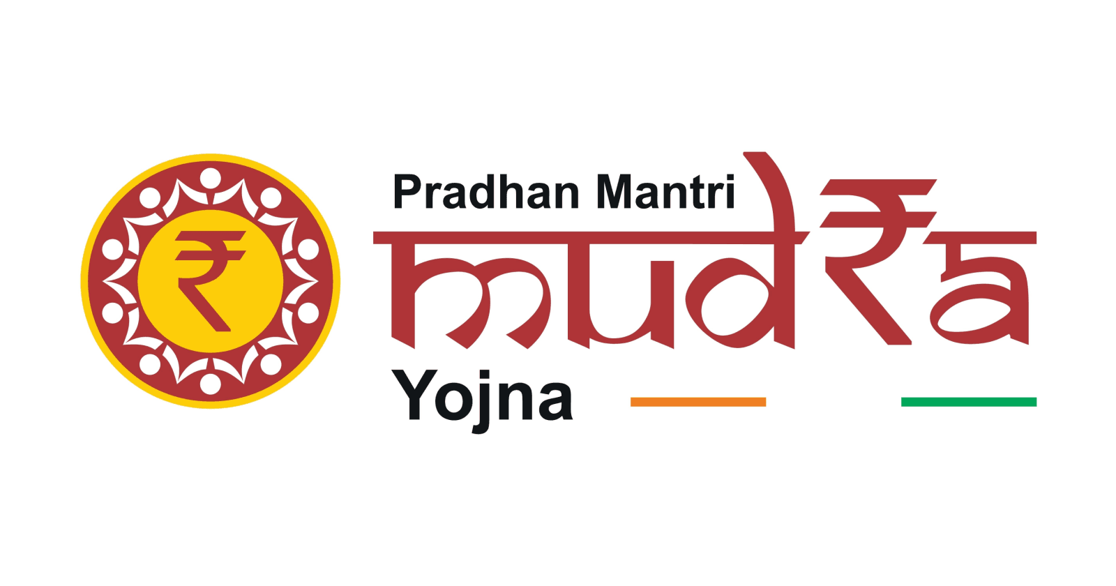 Mudra Loan Limit Increased to Rs 20 Lakh Following Budget Announcement - Equitypandit