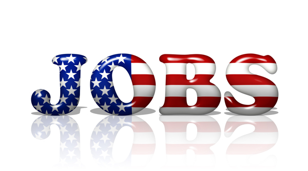 NFP Preview - US Jobs Report and Potential Impact on the S&P 500 - MarketPulse
