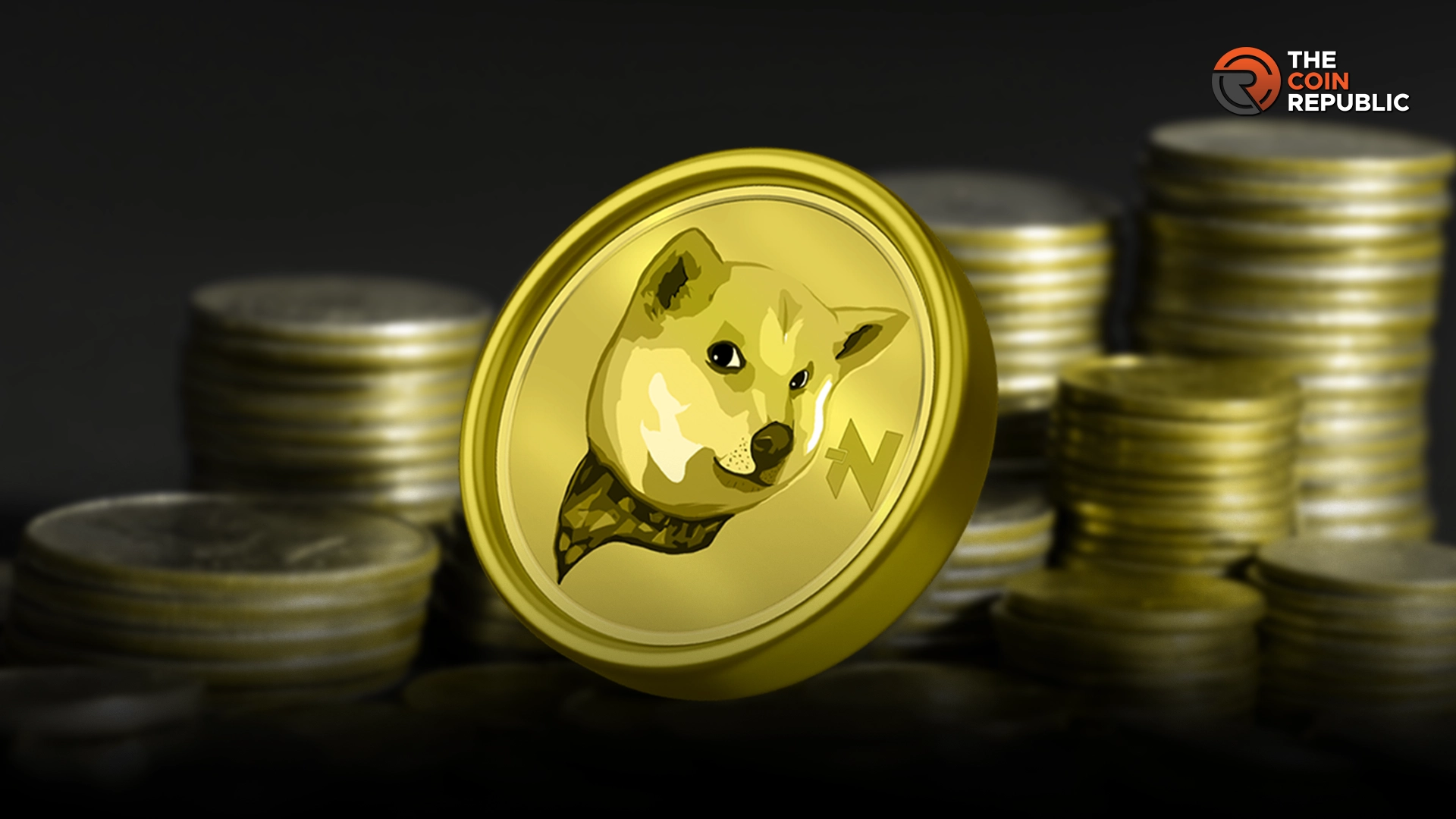 Neiro On Ethereum Enters Top 100, Faces Stiff Market Competition – BitRss – Crypto World News