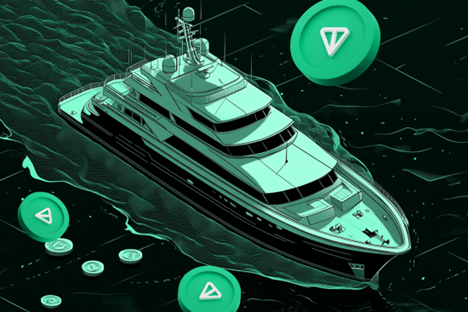 Neiro Price Soars 4,869%, Analysts Say Lunex Network Can Mirror This Movement