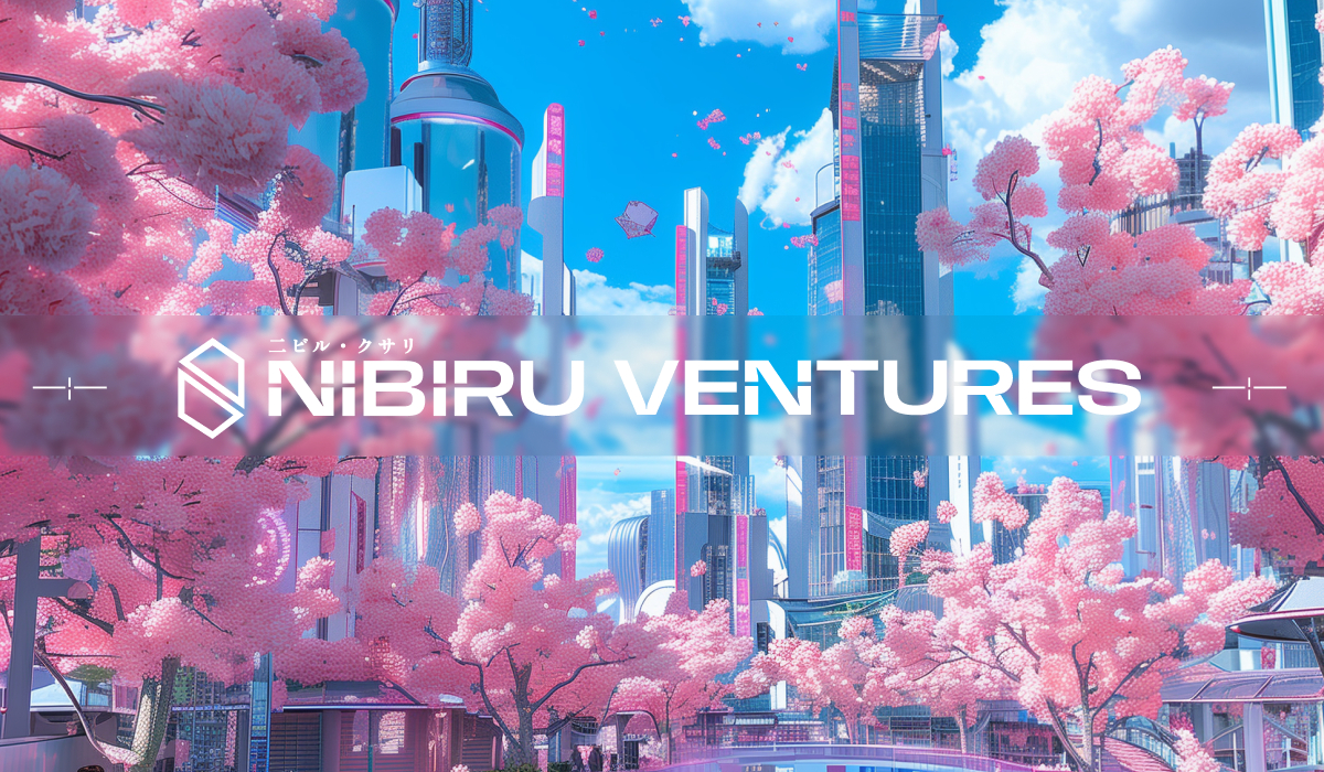 Nibiru Foundation Launches Venture Arm to Support Web3 Innovation - Crypto-News.net