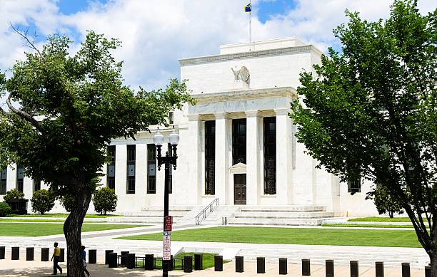 November Flashlight for the FOMC Blackout Period - Action Forex