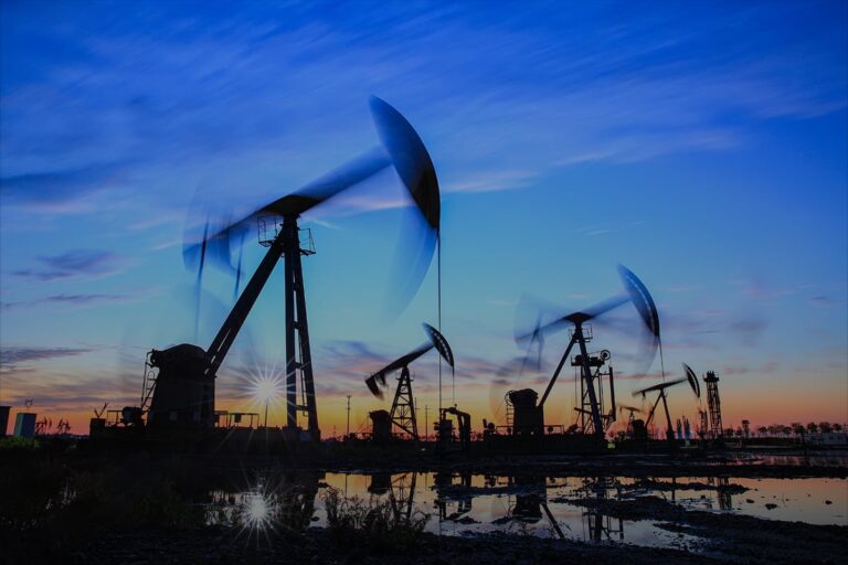 Oil and Natural Gas: New Targets and Prices for this Week