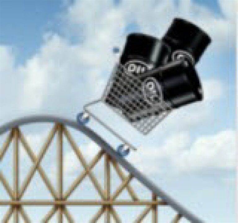 Oil update - Brent (futures) circa $72 | Forexlive