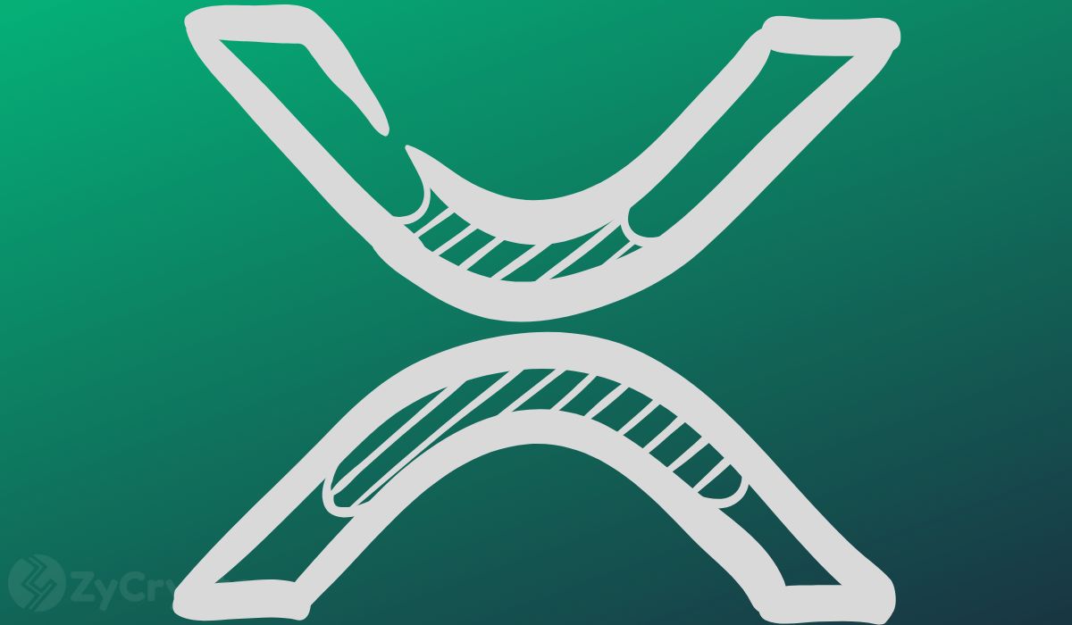 Pundit Explains Why Ripple’s XRP at $10 Price Just Feels Undervalued