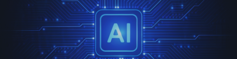 Optima AI - Configuration and SET FILES