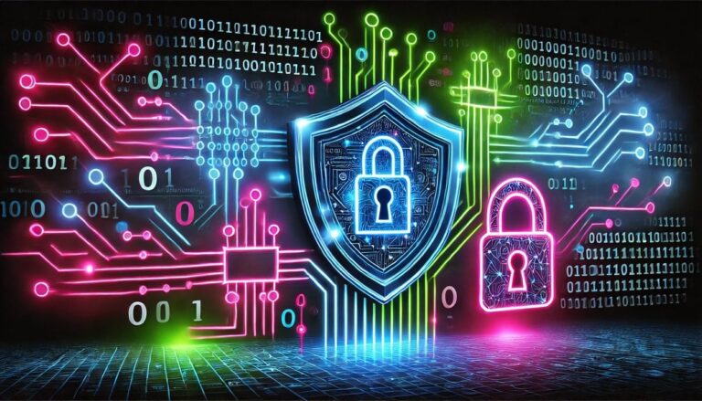 Palo Alto Networks stock is up 📈 but will it break past that $350 resistance?