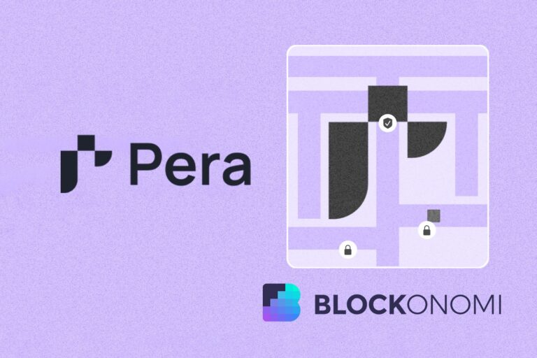 Pera: The Zero Trust Interoperability Platform for Creating Zero Trust Protocols (ZTPs) - Blockonomi