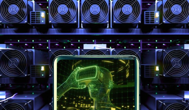 Police Analyze Monero (XMR) Transactions To Arrest 18 People Suspected of Fraud in Japan: Report - The Daily Hodl