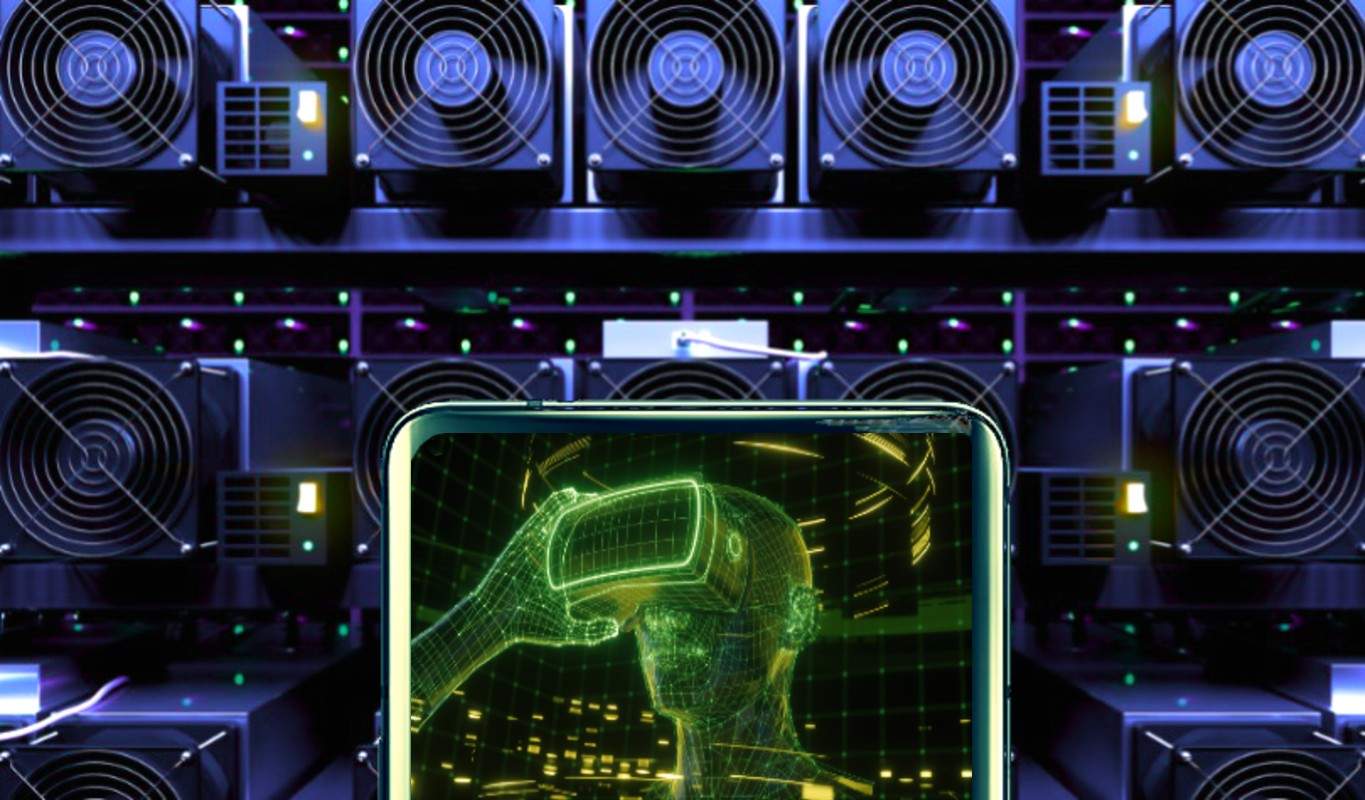 Police Analyze Monero (XMR) Transactions To Arrest 18 People Suspected of Fraud in Japan: Report - The Daily Hodl