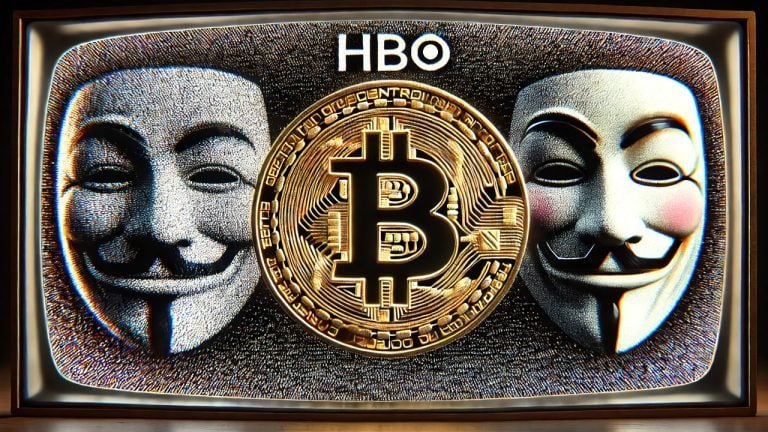 Polymarket Bettors Place Their Wagers: Will HBO Reveal Satoshi Nakamoto? - AabeyLLC Crypto