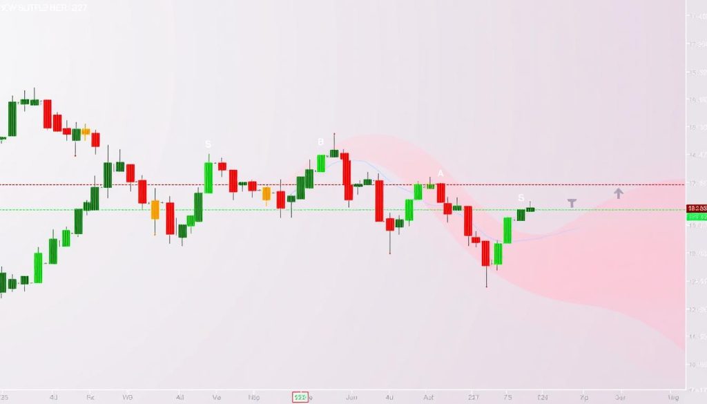 price action signals price action signals