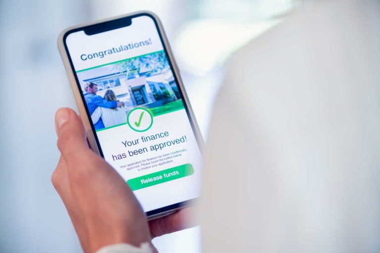 Shariq Khan profile picture