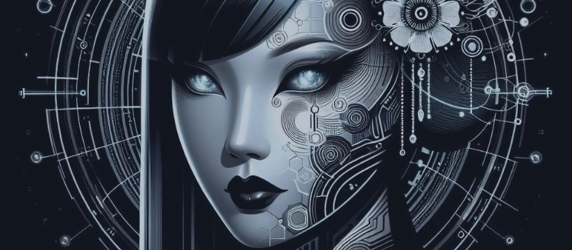 Quantum Quotient EA Inputs Description